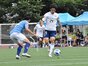 試合シーン28