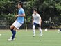 試合シーン29