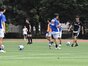 試合シーン03
