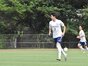 試合シーン30