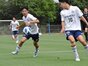 試合シーン31