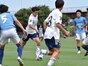 試合シーン32
