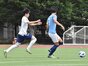 試合シーン33