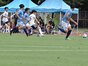 試合シーン34