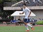 試合シーン35