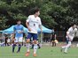 試合シーン36