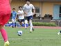 試合シーン37