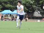 試合シーン38