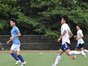 試合シーン39