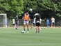試合シーン04