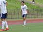 試合シーン40