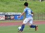 試合シーン41