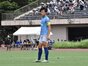 試合シーン42