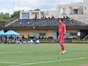 試合シーン43