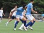 試合シーン44