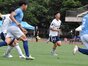 試合シーン45