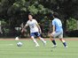 試合シーン46