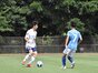 試合シーン47