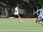 試合シーン48