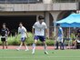 試合シーン49