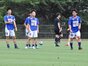 試合シーン05