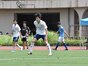 試合シーン50