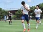 試合シーン51