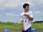 試合シーン52