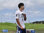 試合シーン53
