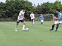 試合シーン54