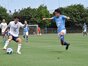 試合シーン55