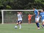 試合シーン56