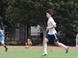 試合シーン58