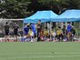 試合シーン59