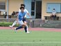 試合シーン60