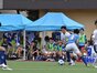 試合シーン61