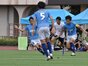 試合シーン62