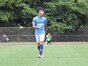 試合シーン63