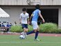 試合シーン64