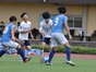 試合シーン65
