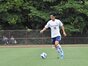 試合シーン66