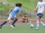 試合シーン67