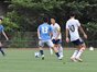 試合シーン68