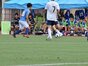 試合シーン69