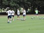 試合シーン07