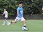 試合シーン71