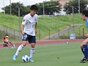 試合シーン72