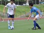 試合シーン73