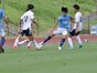 試合シーン74