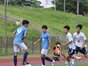 試合シーン75